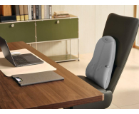SKG Masażer do pleców TS700 - 1526400 - zdjęcie 9